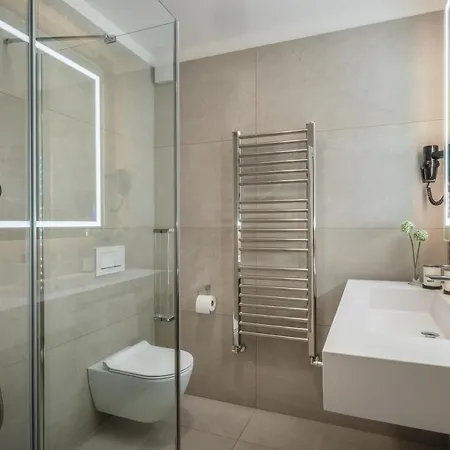 Ambiente Papenhof 3* Elze